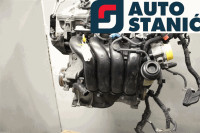 Motor TOYOTA AVENSIS (2ZR-FAE) | OEM: 190000T090