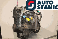 Motor TOYOTA AVENSIS (3S-FE) | OEM: 190007A410