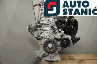 Motor TOYOTA AVENSIS (2ZR-FAE) | OEM: 190000T471 (EC60,)