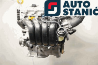 Motor TOYOTA AVENSIS (2ZR-FAE) | OEM: 190000T471