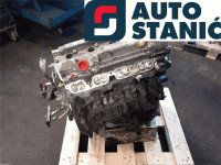 Motor TOYOTA AVENSIS (1AZ-FSE) | OEM: 1900028641