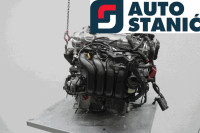 Motor TOYOTA AVENSIS (3ZR-FAE) | OEM: 1900037761 (CVT)