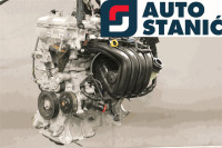 Motor TOYOTA AVENSIS (3ZR-FAE) | OEM: 05082124