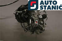 Motor TOYOTA AYGO (1KR-FE) | OEM: 8426797