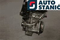 Motor TOYOTA AYGO (1KR-FE) | OEM: 19000_0Q080