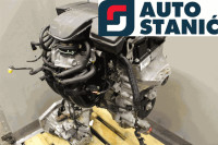 Motor TOYOTA AYGO | OEM: 190000Q082 (20TT552986754)