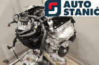 Motor TOYOTA AYGO | OEM: 190000Q082 (20TT553312012)