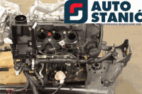 Motor TOYOTA AYGO | OEM: 190000Q082