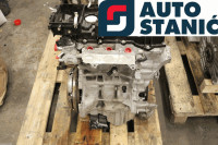 Motor TOYOTA AYGO (1KR-FE) | OEM: 190000Q082
