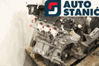 Motor TOYOTA AYGO (1KR-FE) | OEM: 190000Q060
