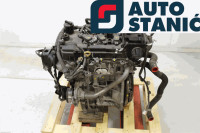 Motor TOYOTA AYGO | OEM: 190000Q082
