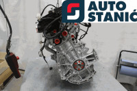 Motor TOYOTA AYGO | OEM: 190000Q082