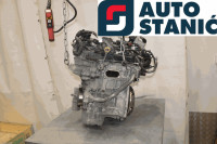 Motor TOYOTA AYGO (1KR-FE) | OEM: 190000Q140