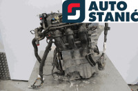 Motor TOYOTA AYGO (1KR-FE) | OEM: 190000Q082