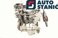 Motor TOYOTA AYGO (1KRFE) | OEM: 190000Q082