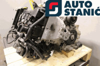 Motor TOYOTA AYGO (1KR-FE) | OEM: 190000Q082