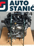 Motor TOYOTA AYGO (1KR-FE) | OEM: 19000_0Q130