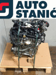 Motor TOYOTA AYGO (1KR-FE) | OEM: 19000_0Q140