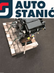 Motor TOYOTA AYGO (1KR-FE) | OEM: 190000Q080