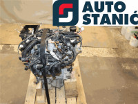 Motor TOYOTA AYGO | OEM: 190000Q081