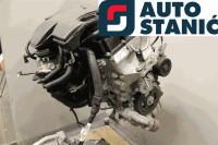 Motor TOYOTA AYGO | OEM: 190000Q082 (20TT552975560,)