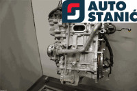 Motor TOYOTA AYGO (1KR-FE) | OEM: 190000Q140 (20TT564321753,)