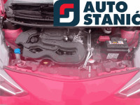 Motor TOYOTA AYGO (1KR-FE) | OEM: 190000Q140