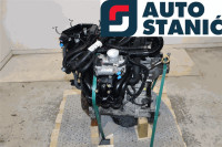 Motor TOYOTA AYGO (1KR-FE) | OEM: 190000Q060