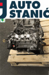 Motor TOYOTA AYGO (1KR-FE) | OEM: 190000Q011