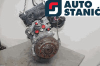 Motor TOYOTA AYGO (1KR-FE) | OEM: 190000Q060 (MTM)