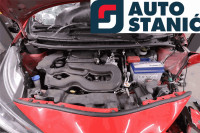 Motor TOYOTA AYGO (1KR-FE) | OEM: 190000Q140
