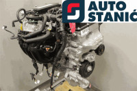 Motor TOYOTA AYGO | OEM: 190000Q082 (20TT563183497,)