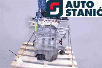 Motor TOYOTA AYGO (1KR-FE) | OEM: 190000Q130