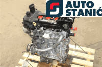 Motor TOYOTA AYGO (1KR-FE) | OEM: 190000Q082