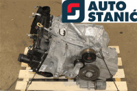 Motor TOYOTA AYGO (1KR-FE) | OEM: 190000Q082