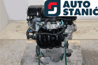 Motor TOYOTA AYGO (1KR-FE) | OEM: 190000Q082