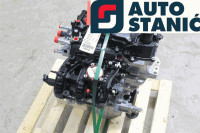 Motor TOYOTA AYGO (1KR-FE) | OEM: 190000Q130