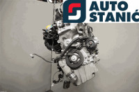 Motor TOYOTA AYGO X AB70 (1KR-FE) | OEM: 190000Q160