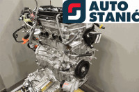 Motor TOYOTA C_HR | OEM: 190000T580 (PF05)