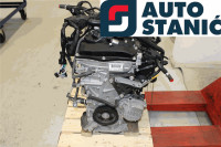Motor TOYOTA C_HR (2ZR-FXE) | OEM: 190000T580