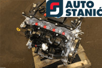 Motor TOYOTA C_HR | OEM: 190000T580
