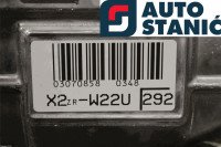 Motor TOYOTA C_HR | OEM: 190000T580