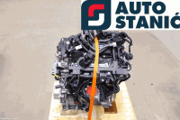 Motor TOYOTA C_HR (2ZR-FXE) | OEM: 1900037A50 (P610)