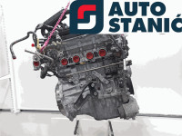 Motor TOYOTA C_HR (2ZR-FXE) | OEM: 190000T580