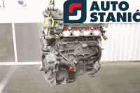 Motor TOYOTA C_HR (2ZR-FXE) | OEM: 190000T840