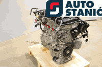 Motor TOYOTA C_HR (2ZR-FXE) | OEM: 190000T840