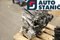 Motor TOYOTA C_HR (2ZR-FXE) | OEM: 190000T580