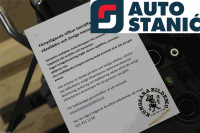 Motor TOYOTA C_HR | OEM: 190000T810