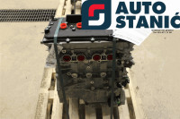 Motor TOYOTA C_HR | OEM: 190000T810