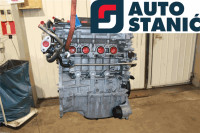 Motor TOYOTA C_HR (2ZR-FXE) | OEM: 190000T580